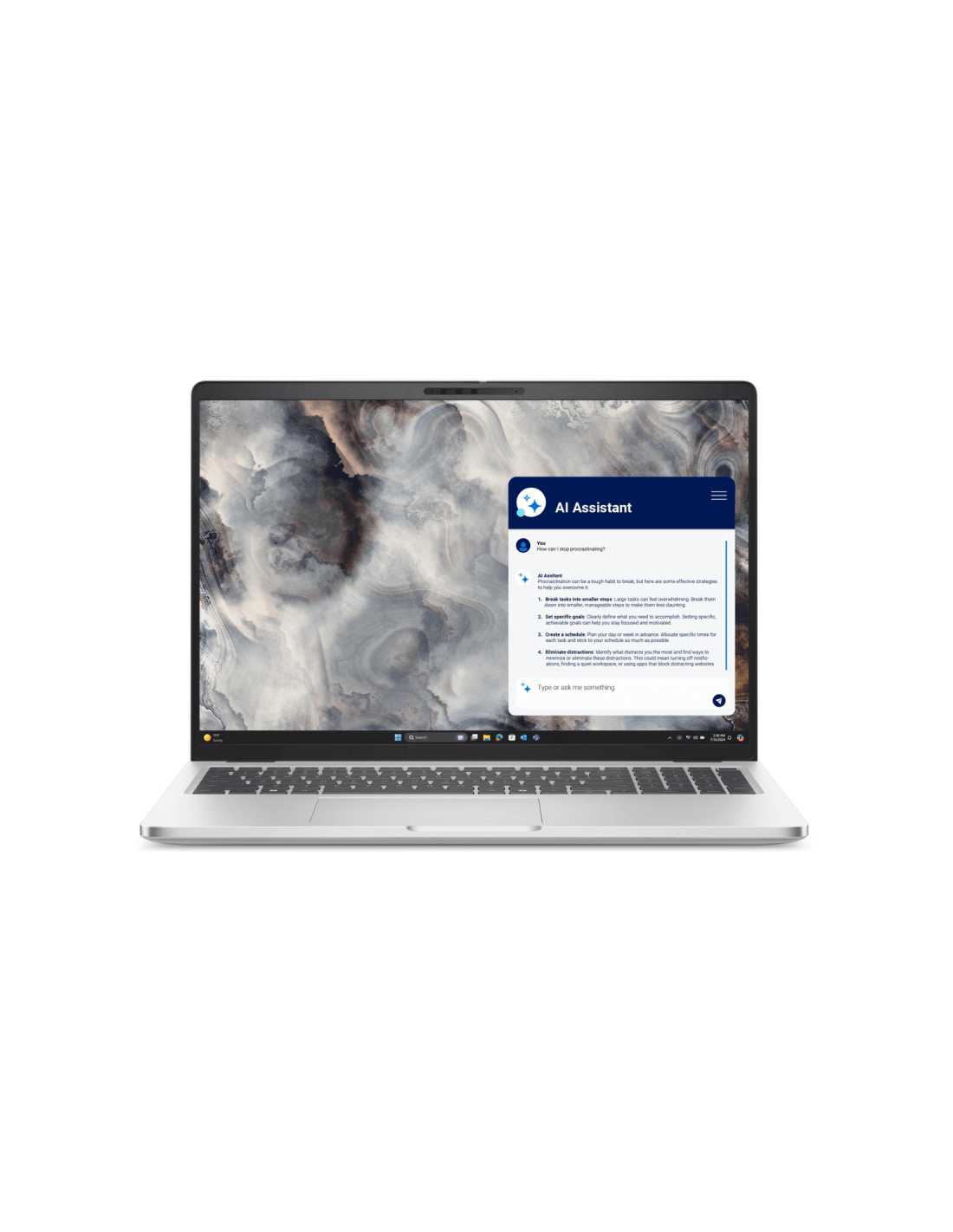 dell pro 16 plus avis