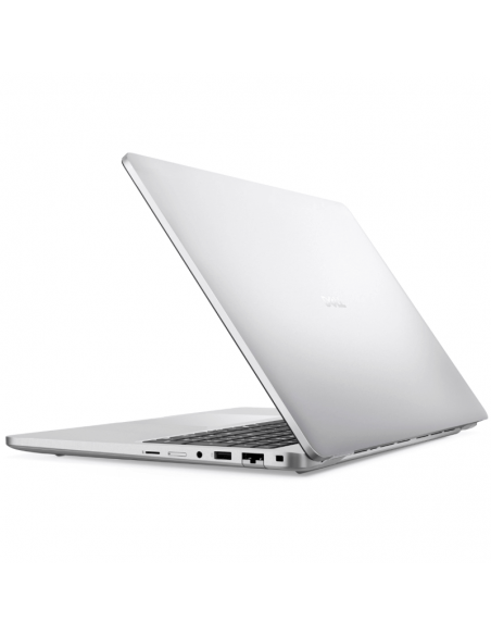 Dell Pro 16 Plus Ultra 7 13Gén 16Go 512Go SSD (DELL PRO 16 PLUS_U7) en Tunisie Dell Pro 16 Plus Ultra 7 13Gén 16Go 512Go SSD (DELL PRO 16 PLUS_U7) en Tunisie