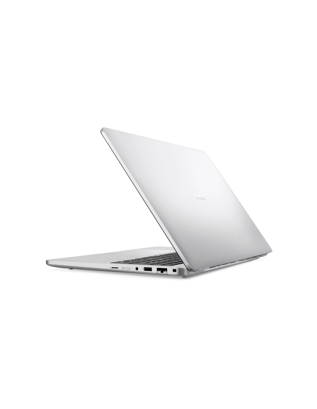 dell pro 16 plus test