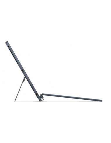 Dell Latitude 7350 Détachable Ultra 7 32Go 512Go SSD Windows 11 Pro (LAT-7350-TAB) en Tunisie Dell Latitude 7350 Détachable Ultra 7 32Go 512Go SSD Windows 11 Pro (LAT-7350-TAB) en Tunisie