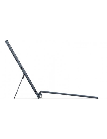 Dell Latitude 7350 Détachable Ultra 7 32Go 512Go SSD Windows 11 Pro (LAT-7350-TAB) en Tunisie Dell Latitude 7350 Détachable Ultra 7 32Go 512Go SSD Windows 11 Pro (LAT-7350-TAB) en Tunisie