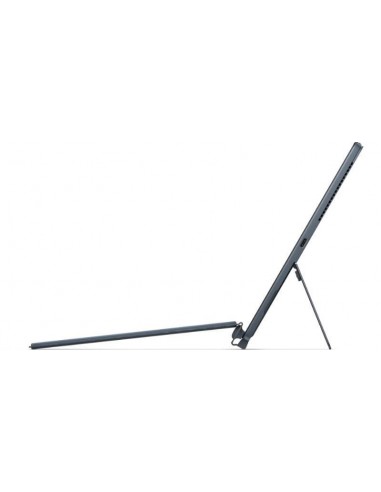 Dell Latitude 7350 Détachable Ultra 7 32Go 512Go SSD Windows 11 Pro (LAT-7350-TAB) en Tunisie Dell Latitude 7350 Détachable Ultra 7 32Go 512Go SSD Windows 11 Pro (LAT-7350-TAB) en Tunisie
