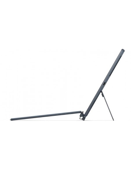 Dell Latitude 7350 Détachable Ultra 7 32Go 512Go SSD Windows 11 Pro (LAT-7350-TAB) en Tunisie Dell Latitude 7350 Détachable Ultra 7 32Go 512Go SSD Windows 11 Pro (LAT-7350-TAB) en Tunisie