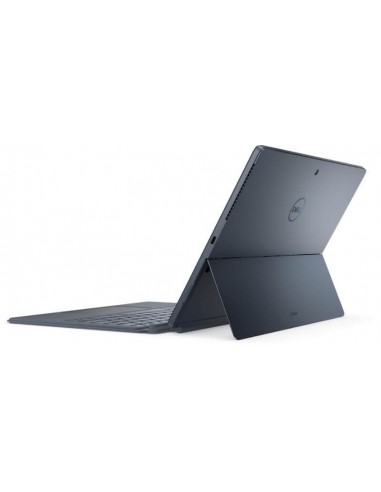Dell Latitude 7350 Détachable Ultra 7 32Go 512Go SSD Windows 11 Pro (LAT-7350-TAB) en Tunisie Dell Latitude 7350 Détachable Ultra 7 32Go 512Go SSD Windows 11 Pro (LAT-7350-TAB) en Tunisie