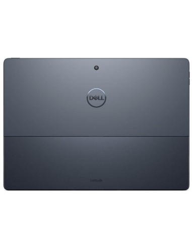 Dell Latitude 7350 Détachable Ultra 7 32Go 512Go SSD Windows 11 Pro (LAT-7350-TAB) en Tunisie Dell Latitude 7350 Détachable Ultra 7 32Go 512Go SSD Windows 11 Pro (LAT-7350-TAB) en Tunisie