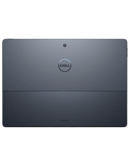 Dell Latitude 7350 Détachable Ultra 7 32Go 512Go SSD Windows 11 Pro (LAT-7350-TAB) en Tunisie Dell Latitude 7350 Détachable Ultra 7 32Go 512Go SSD Windows 11 Pro (LAT-7350-TAB) en Tunisie