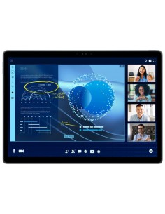 Dell Latitude 7350 Détachable Ultra 7 32Go 512Go SSD Windows 11 Pro (LAT-7350-TAB) en Tunisie