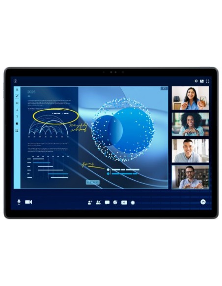 Dell Latitude 7350 Détachable Ultra 7 32Go 512Go SSD Windows 11 Pro (LAT-7350-TAB) en Tunisie Dell Latitude 7350 Détachable Ultra 7 32Go 512Go SSD Windows 11 Pro (LAT-7350-TAB) en Tunisie