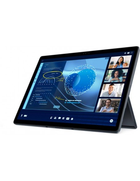 Dell Latitude 7350 Détachable Ultra 7 32Go 512Go SSD Windows 11 Pro (LAT-7350-TAB) en Tunisie Dell Latitude 7350 Détachable Ultra 7 32Go 512Go SSD Windows 11 Pro (LAT-7350-TAB) en Tunisie