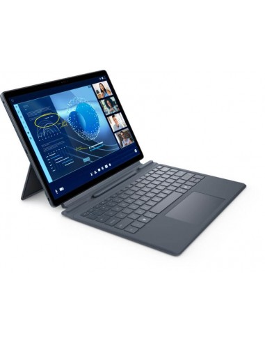 Dell Latitude 7350 Détachable Ultra 7 32Go 512Go SSD Windows 11 Pro (LAT-7350-TAB) en Tunisie Dell Latitude 7350 Détachable Ultra 7 32Go 512Go SSD Windows 11 Pro (LAT-7350-TAB) en Tunisie