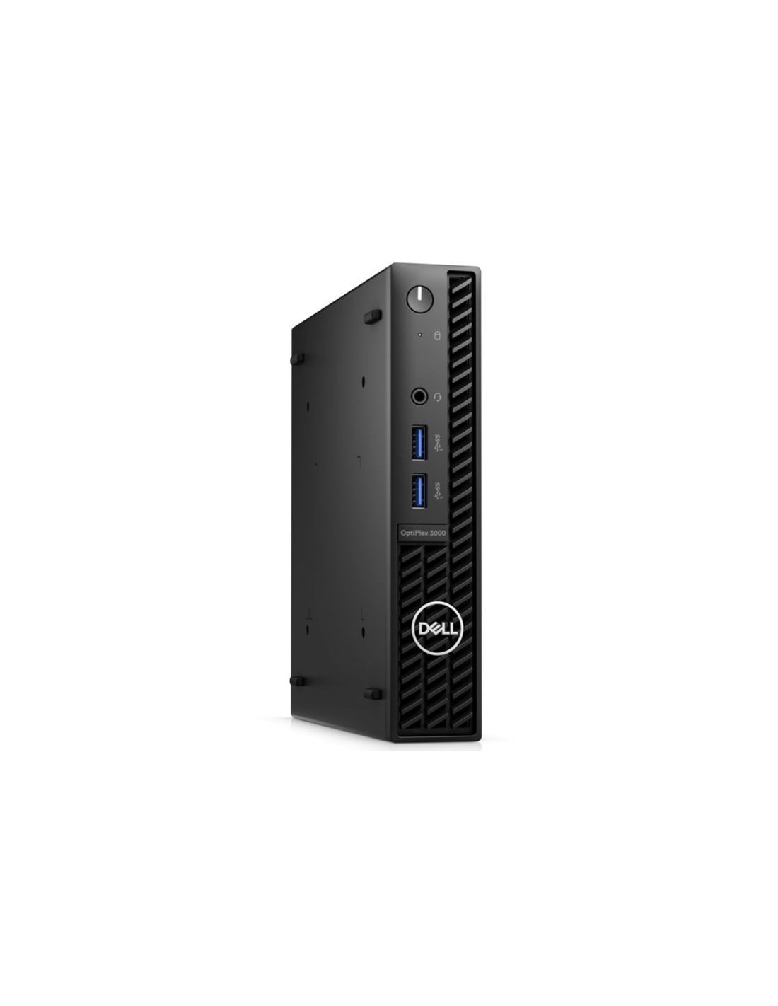 Dell OptiPlex micro processeur Intel Core i5