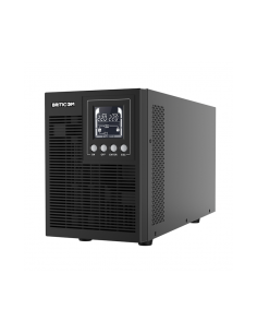 Onduleur BRITICOM UPS OHCE PRO 3000 On Line (OHSP30H8HBRPW) en Tunisie