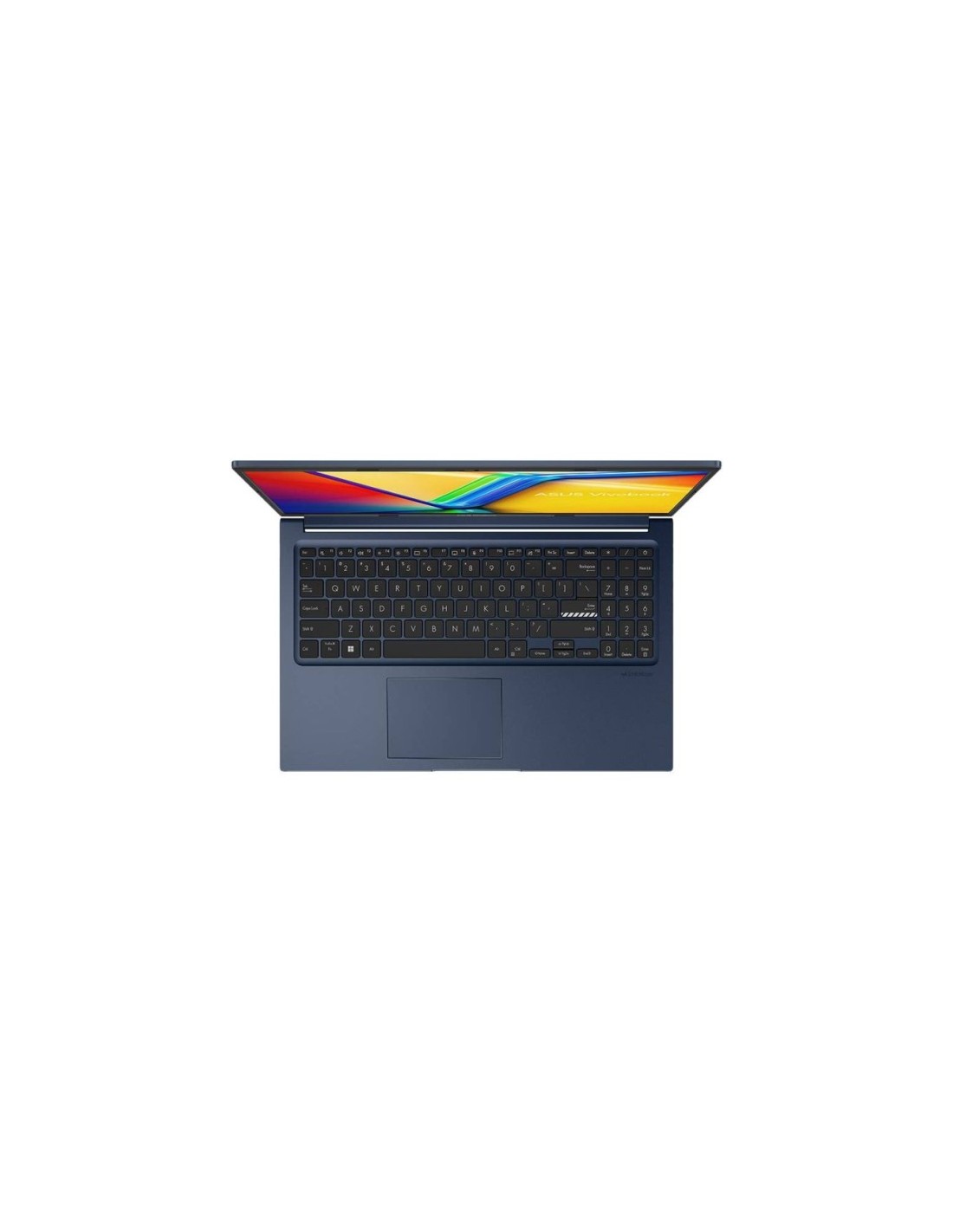 Vivobook 15 X1504VA i3 écran Full HD 15.6 pouces