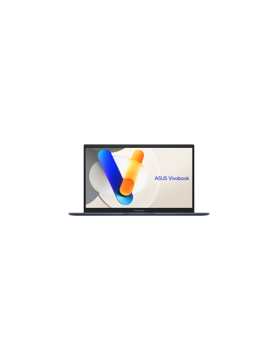 Vivobook 15 X1504VA i3 prix Tunisie
