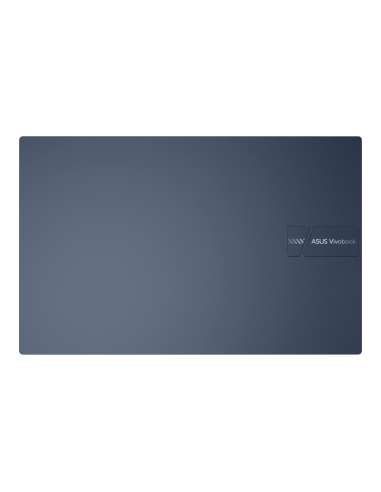 ASUS VivoBook 17 X1704VA i5 13è Gén 8G 512Go SSD - Bleu (X1704VA-AU586W) en Tunisie ASUS VivoBook 17 X1704VA i5 13è Gén 8G 512Go SSD - Bleu (X1704VA-AU586W) en Tunisie