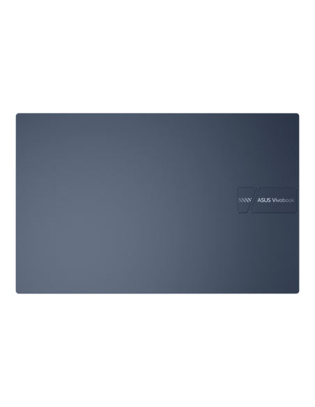 ASUS VivoBook 17 X1704VA i5 13è Gén 8G 512Go SSD - Bleu (X1704VA-AU586W) en Tunisie ASUS VivoBook 17 X1704VA i5 13è Gén 8G 512Go SSD - Bleu (X1704VA-AU586W) en Tunisie