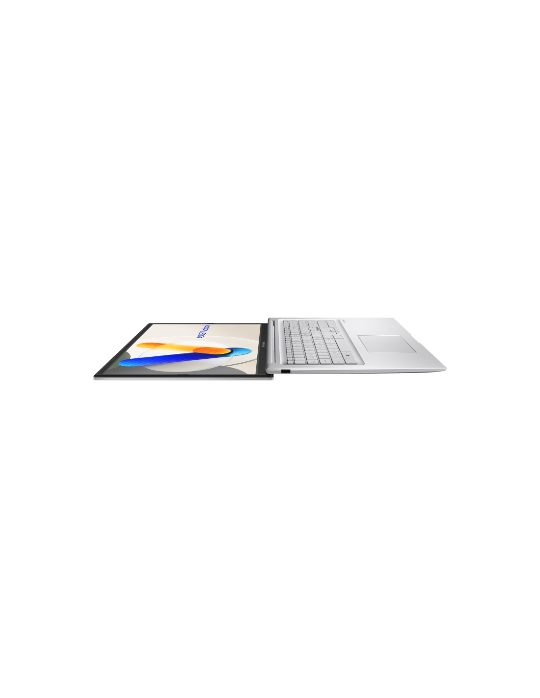 asus vivobook 17 intel core i5