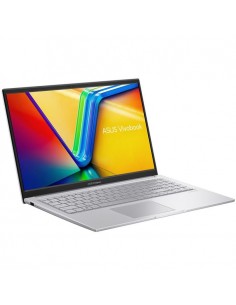 ASUS Vivobook 15 OLED X1505VA i5 13Gén 8Go 512Go SSD - Silver (X1505VA-L1779W) en Tunisie 2