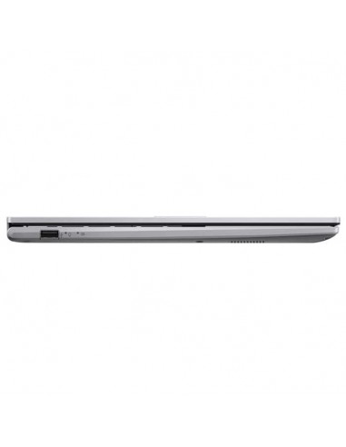 ASUS Vivobook 15 OLED X1505VA i5 13Gén 8Go 512Go SSD - Silver (X1505VA-L1779W) en Tunisie ASUS Vivobook 15 OLED X1505VA i5 13Gén 8Go 512Go SSD - Silver (X1505VA-L1779W) en Tunisie