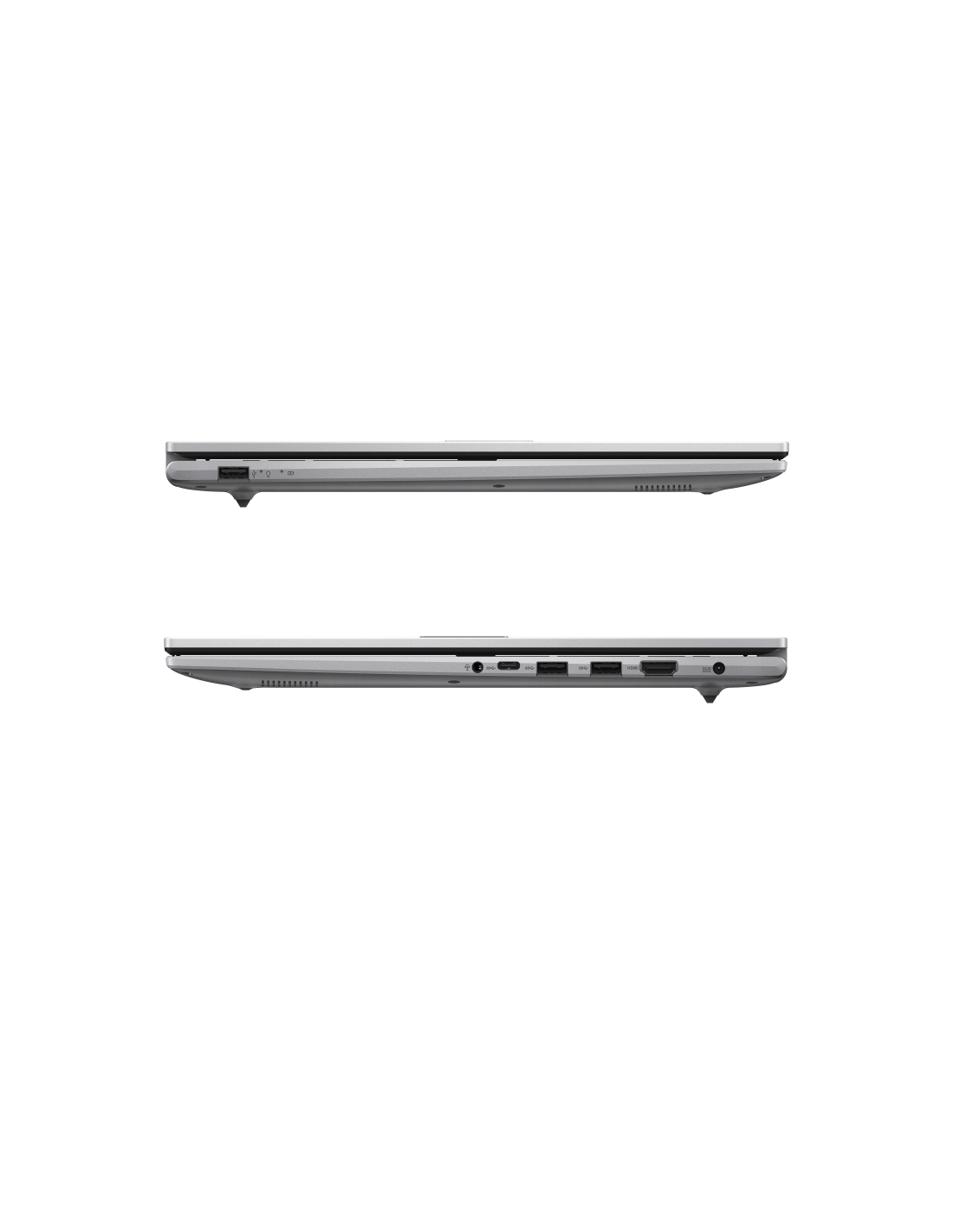 asus vivobook 17 fiche technique