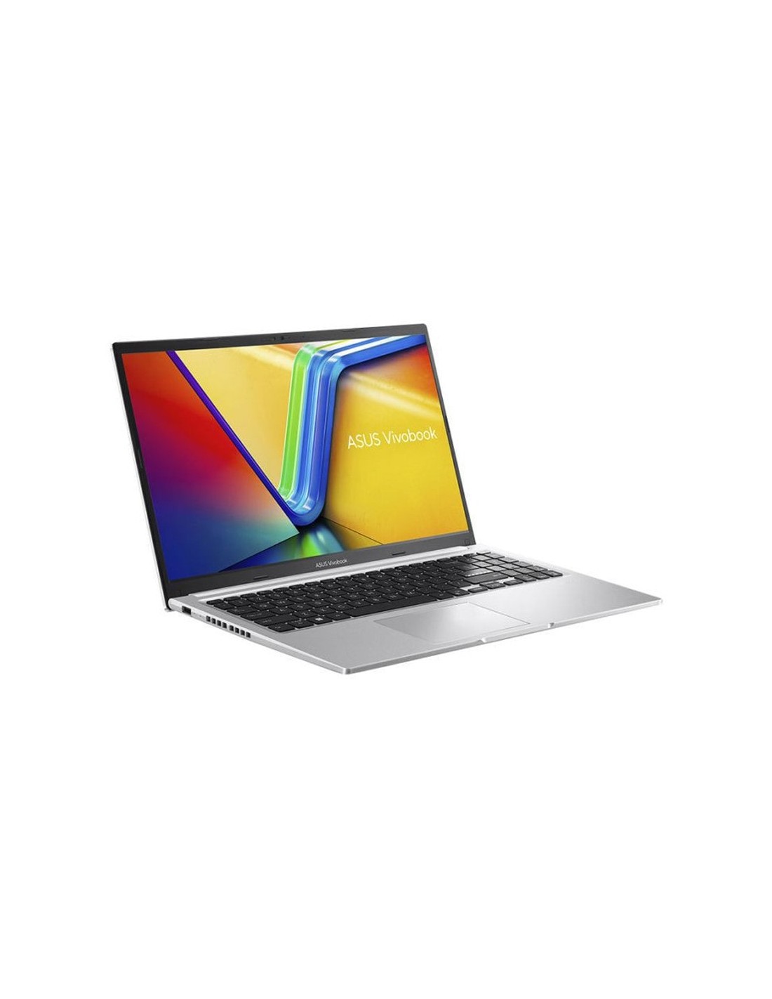 asus vivobook 15 i5