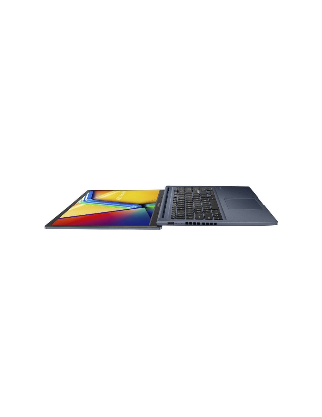 asus vivobook 15 (x1504) avis