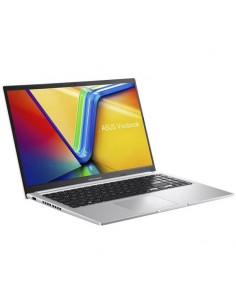 ASUS Vivobook 15 X1502VA i9 13è Gén 8Go 512Go SSD - Silver (X1502VA-BQ1039W) en Tunisie 2