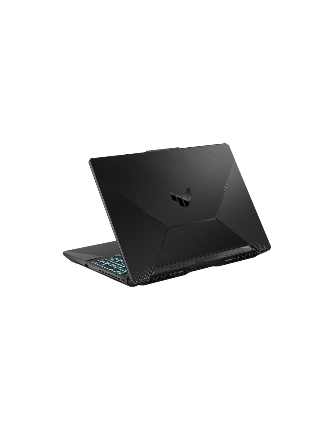 asus tuf gaming a15 avis