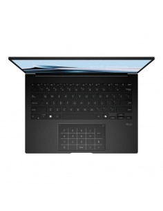 Asus ZenBook 14 Oled Ultra 7 16Go 1To SSD Windows 11 (UM3406HA-QD015W) en Tunisie 2