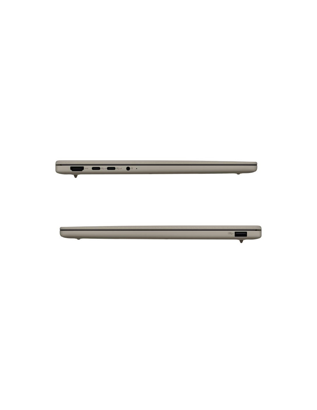 asus zenbook a14 snapdragon