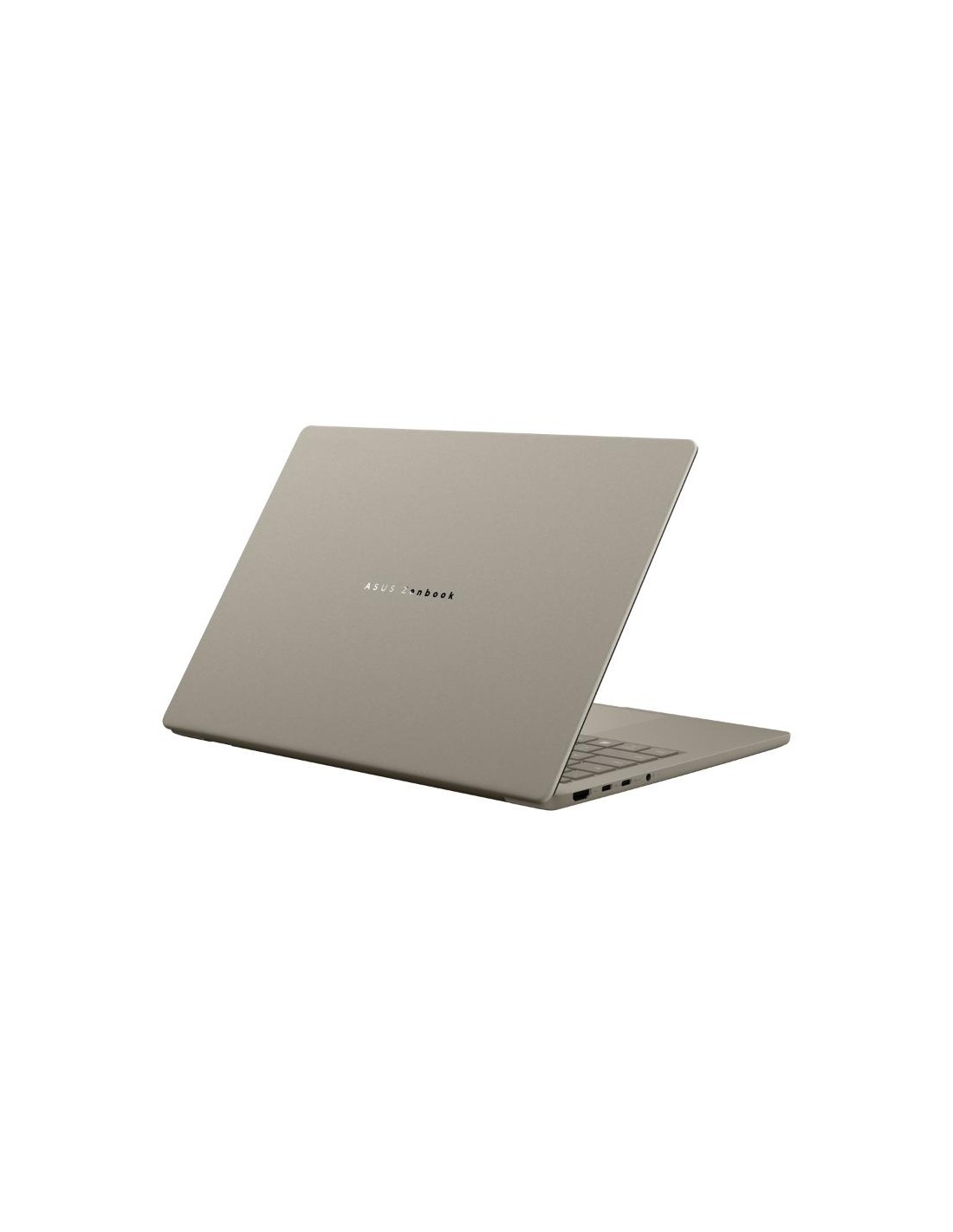 asus zenbook a14 avis