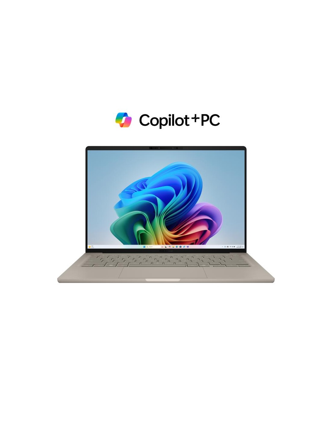 asus zenbook a14 oled
