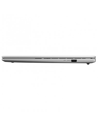 Asus Vivobook S14 S3407VA i5 13Gén 16Go 512Go SSD Windows 11 (S3407VA-LY031W) en Tunisie Asus Vivobook S14 S3407VA i5 13Gén 16Go 512Go SSD Windows 11 (S3407VA-LY031W) en Tunisie