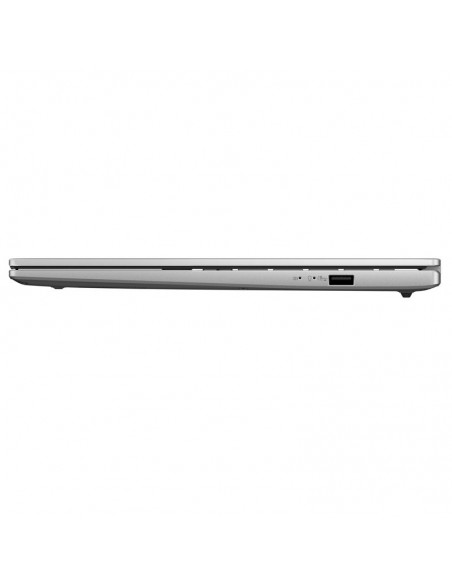 Asus Vivobook S14 S3407VA i5 13Gén 16Go 512Go SSD Windows 11 (S3407VA-LY031W) en Tunisie Asus Vivobook S14 S3407VA i5 13Gén 16Go 512Go SSD Windows 11 (S3407VA-LY031W) en Tunisie
