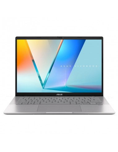 Asus Vivobook S14 S3407VA i5 13Gén 16Go 512Go SSD Windows 11 (S3407VA-LY031W) en Tunisie Asus Vivobook S14 S3407VA i5 13Gén 16Go 512Go SSD Windows 11 (S3407VA-LY031W) en Tunisie