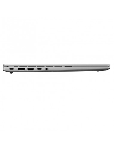 Asus Vivobook S14 S3407VA i5 13Gén 16Go 512Go SSD Windows 11 (S3407VA-LY031W) en Tunisie Asus Vivobook S14 S3407VA i5 13Gén 16Go 512Go SSD Windows 11 (S3407VA-LY031W) en Tunisie