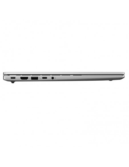 Asus Vivobook S14 S3407VA i5 13Gén 16Go 512Go SSD Windows 11 (S3407VA-LY031W) en Tunisie Asus Vivobook S14 S3407VA i5 13Gén 16Go 512Go SSD Windows 11 (S3407VA-LY031W) en Tunisie