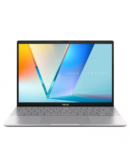 Tarif Asus Vivobook S14, ordinateur portable avec 16 Go de RAM et SSD 1 To Tarif Asus Vivobook S14, ordinateur portable avec 16 Go de RAM et SSD 1 To