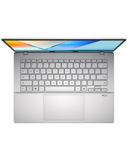 Prix ordinateur portable Asus Vivobook S14, écran Full HD et Windows 11 Prix ordinateur portable Asus Vivobook S14, écran Full HD et Windows 11