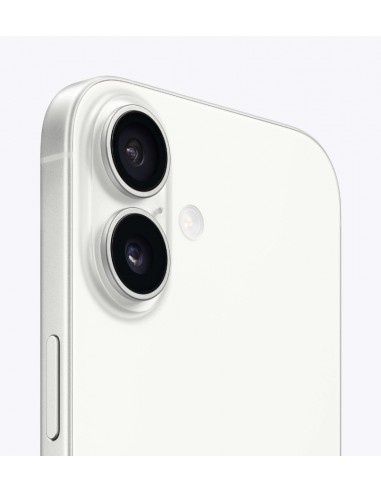 iPhone 17 performant pour une utilisation quotidienne avec batterie longue durée