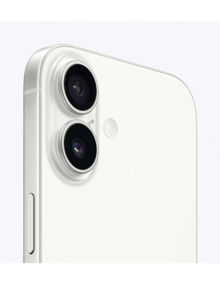 iPhone 17 performant pour une utilisation quotidienne avec batterie longue durée