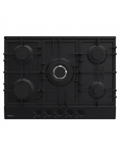 Plaque De Cuisson FOCUS...