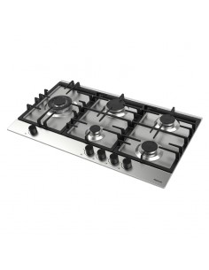 Plaque De Cuisson FOCUS... 2