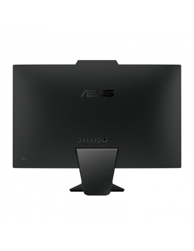 Ordinateur tout-en-un Asus 27 pouces avec Windows 11
