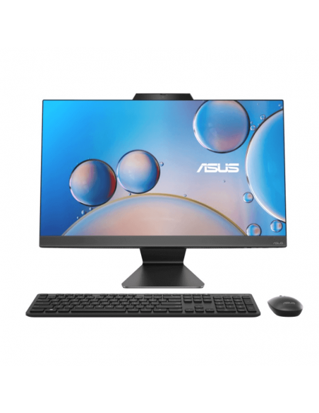ASUS All in One ExpertCenter E3402WVAK-BPC080W, i5-13ème ordinateur compact