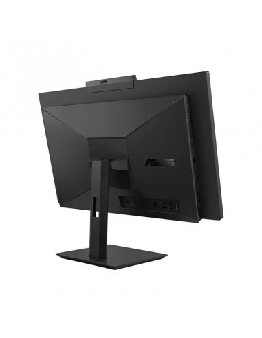 Pc All in One Asus A5402WVART écran large Full HD tactile