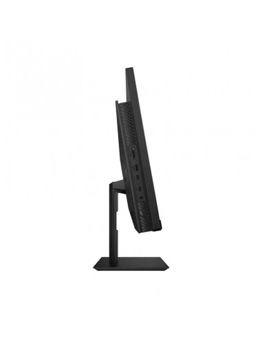 Ordinateur bureautique Asus tout en un avec mémoire 16Go DDR5