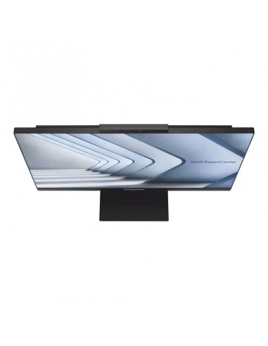 Pc All in One Asus ExpertCenter multitâche pour usage bureautique