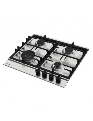 Table de cuisson Focus silencieuse et haute performance pour cuisine
