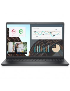 Écran Full HD 15.6 pouces DELL Vostro 3530 avec SSD